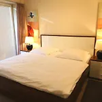 Ferienhaus in zentraler Lage