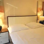 Ferienhaus in zentraler Lage